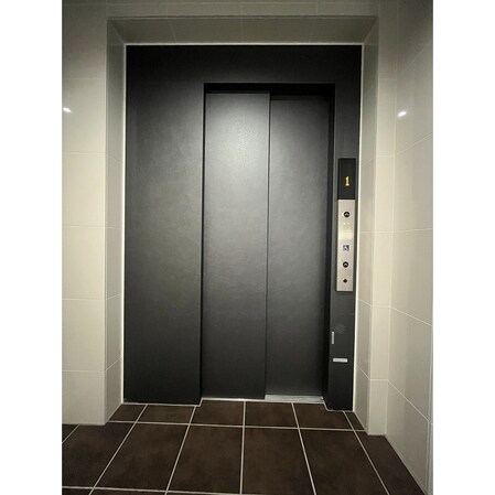 ドゥーエ蕨の物件内観写真